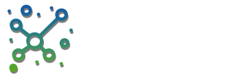Choice Peptides